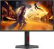 Monitor AOC Q25G4SR 1