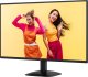 Monitor AOC Q27B35S3 1