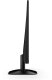 Monitor AOC Q27B35S3 2