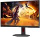 Monitor AOC Q27G4ZR 1