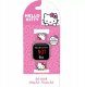 *****Hello Kitty zegarek cyfrowy LED HK50201 91608 1
