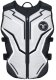 Kamizelka haptyczna bHaptics TactSuit Air Ash 1
