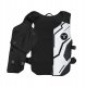Kamizelka haptyczna bHaptics TactSuit Air Ash 1