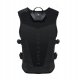 Kamizelka haptyczna bHaptics TactSuit Air Ash 2