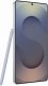 Smartfon Samsung Galaxy S25 Ultra 5G 12/1TB Niebieski  (SM-S938BZBHEUB) 4