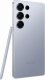 Smartfon Samsung Galaxy S25 Ultra 5G 12/1TB Niebieski  (SM-S938BZBHEUB) 6