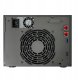 Serwer plików Asustor LOCKERSTOR 6 AS6706T 6-bay, Intel Celeron N5105 Czterordzeniowy 2.0GHz, 8GB RAM DDR4. 4x M.2 PCIe (NVMe), 2x 2.5 GbE. 2x USB 3.2. HDMI 2.0b, 1x PCIe + 2x 8TB HDWG480UZSVA 5