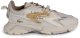 Sneakersy damskie Lacoste 1