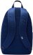 Plecak szkolny NIKE Elemental HBR Sportowy Granatowy 3