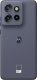 Smartfon Motorola Edge 50 Neo 5G 12/512GB Grafitowy 4