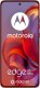 Motorola Edge 50 Neo 5G 12/512GB Czerwony (Poinciana) 1