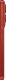 Motorola Edge 50 Neo 5G 12/512GB Czerwony (Poinciana) 2
