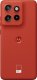Motorola Edge 50 Neo 5G 12/512GB Czerwony (Poinciana) 3