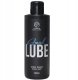 Vandens pagrindo analinis lubrikantas „Cobeco Anallube“ 1000ml 1