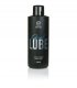 Vandens pagrindo analinis lubrikantas „Cobeco Anallube“ 1000ml 2