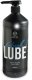Vandens pagrindo analinis lubrikantas „Cobeco Anallube“ 1000ml 3