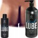 Vandens pagrindo analinis lubrikantas „Cobeco Anallube“ 1000ml 4