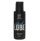 Vandens pagrindo analinis lubrikantas „Cobeco Anallube“ 1000ml 5