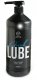 Vandens pagrindo analinis lubrikantas „Cobeco Anallube“ 1000ml 6