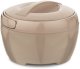 THERMOPOT MARCO 2500ML BEIGE 2