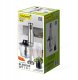 Blender wielofunkcyjny 1000W MR-569 NEW MAESTRO 1