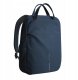XD DESIGN PLECAK SOFT TOTE NAVY P706.3025 1