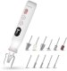 Urządzenie do manicure/pedicure Medisana MP 940 1