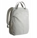 XD DESIGN PLECAK SOFT TOTE GREY P706.3019 1