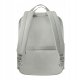 XD DESIGN PLECAK SOFT TOTE GREY P706.3019 2