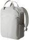 XD DESIGN PLECAK SOFT TOTE GREY P706.3019 3