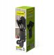Przybory kuchenne 8 el. MR-1542-BLACK MAESTRO 4