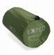 Mata samopompująca Exped SIM Lite 3.8 LW 6