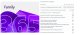 Microsoft 365 Family ML (EP2-36894) 2