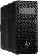HP INC Stacja Robocza Z2 TWR G1 U7-265K vPro/32G/1TB/W11P/3YOS 2