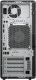 HP INC Stacja Robocza Z2 TWR G1 U7-265K vPro/32G/1TB/W11P/3YOS 3