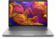 Laptop HP Notebook HP ZBG1 R Pro 350/32G/1TB/W11P/3YOS 2
