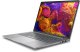 Laptop HP Notebook HP ZBG1 R Pro 350/32G/1TB/W11P/3YOS 6