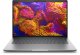 Laptop HP Notebook HP ZBG1 R Pro 350/32G/1TB/W11P/3YOS 7