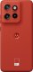 Smartfon Motorola Edge 50 Neo 5G 12/512GB Czerwony  (PB310004SE) 2