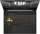 Notebook ASUS TUF Gaming F16 (16"/RTX4050/16GB/SSD512GB/W11H/Czarno szary) 3