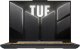 Notebook ASUS TUF Gaming F16 (16"/RTX4050/16GB/SSD512GB/W11H/Czarno szary) 6