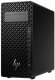 HP INC Stacja Robocza Z2 TWR G1 U9-285K vPro/32G/1TB/W11P/3YOS 2