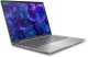 HP INC Notebook HP ZBG1 U7-255H/32G/1TB/W11P/3YOS 7