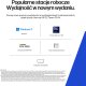 HP INC Stacja Robocza Z2 TWR G1 U7-265 vPro/32G/1TB/W11P/3YOS 3