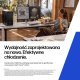 HP INC Stacja Robocza Z2 TWR G1 U7-265 vPro/32G/1TB/W11P/3YOS 7