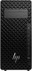 HP INC Stacja Robocza Z2 TWR G1 U7-265K vPro/32G/1TB/W11P/3YOS 1