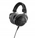 Beyerdynamic DT 990 PRO X - Słuchawki studyjne otwarte 1
