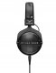 Beyerdynamic DT 990 PRO X - Słuchawki studyjne otwarte 1
