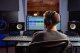 Beyerdynamic DT 990 PRO X - Słuchawki studyjne otwarte 2