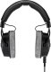 Beyerdynamic DT 990 PRO X - Słuchawki studyjne otwarte 3